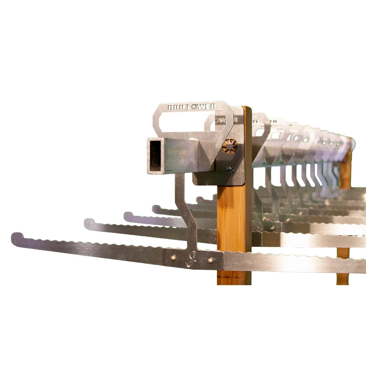 21" J-Hanger - Image 3