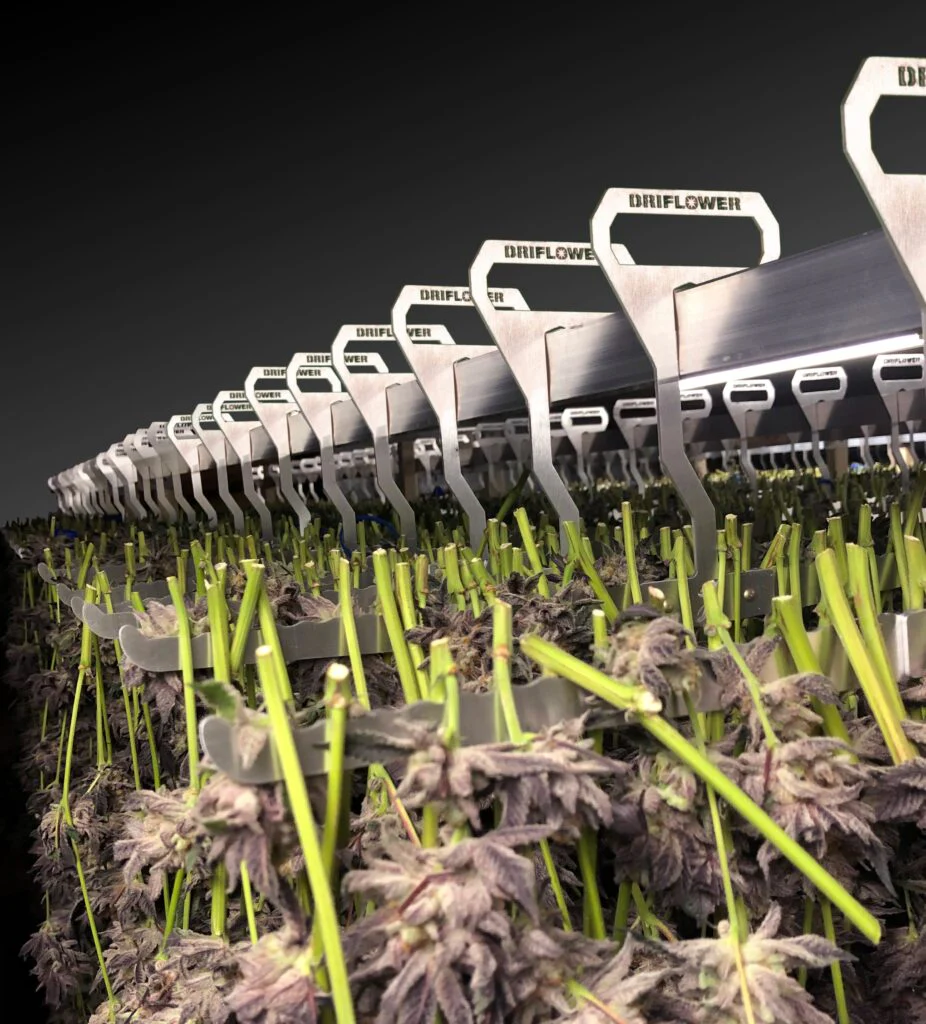 21" J-Hanger - Image 4