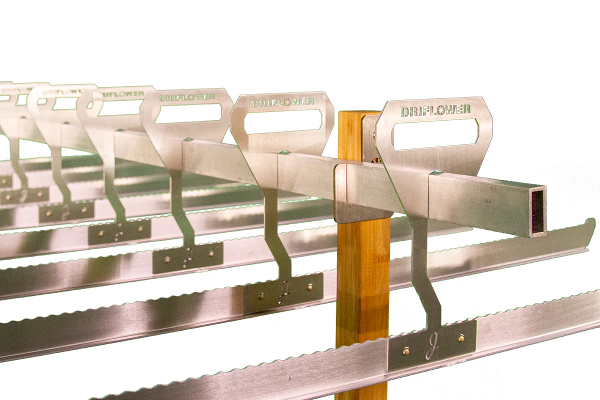 41" J-Hanger - Image 5