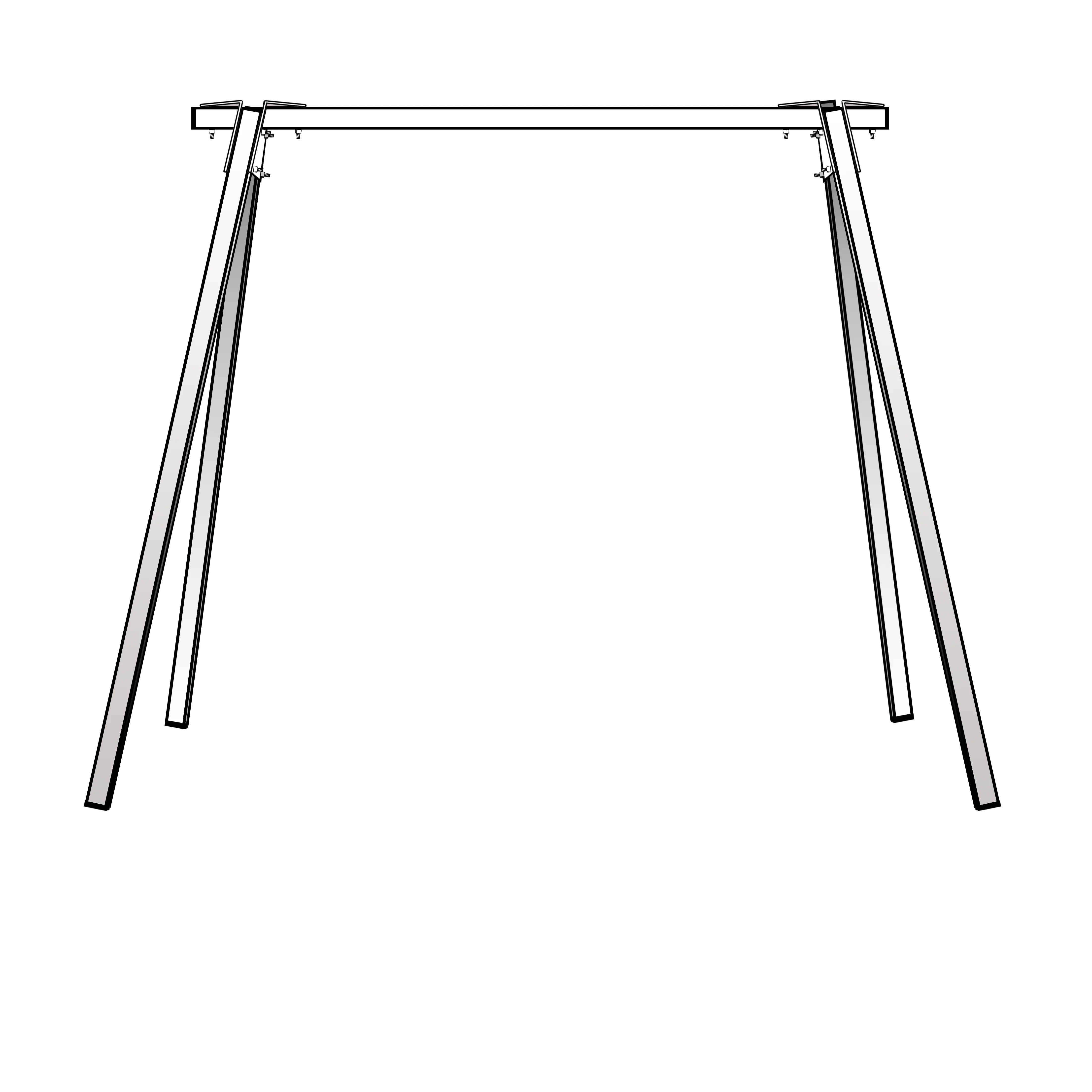 J-Harvest Rack - Image 3