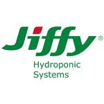 Jiffy Preforma in 72 cell trays (6 trays/case) - Image 3