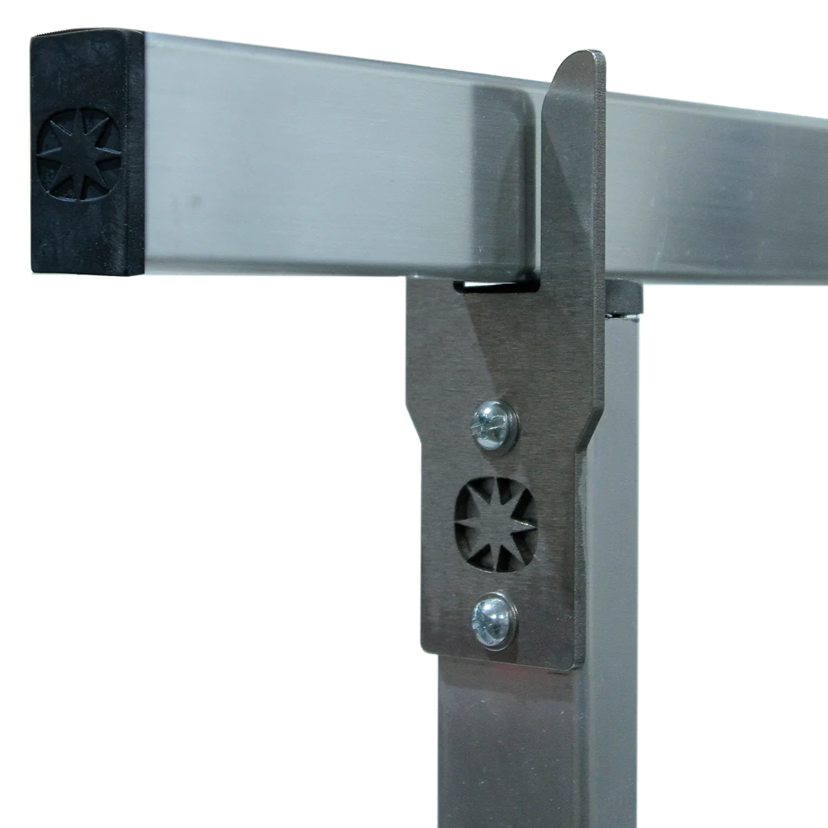 PRO Harvest Rack - Image 3