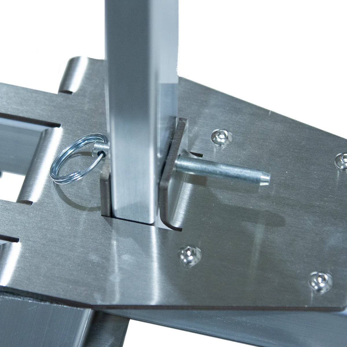 PRO Harvest Rack - Image 5