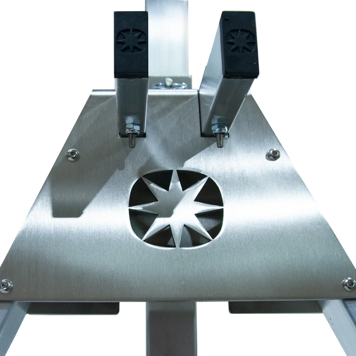 PRO Harvest Rack - Image 6