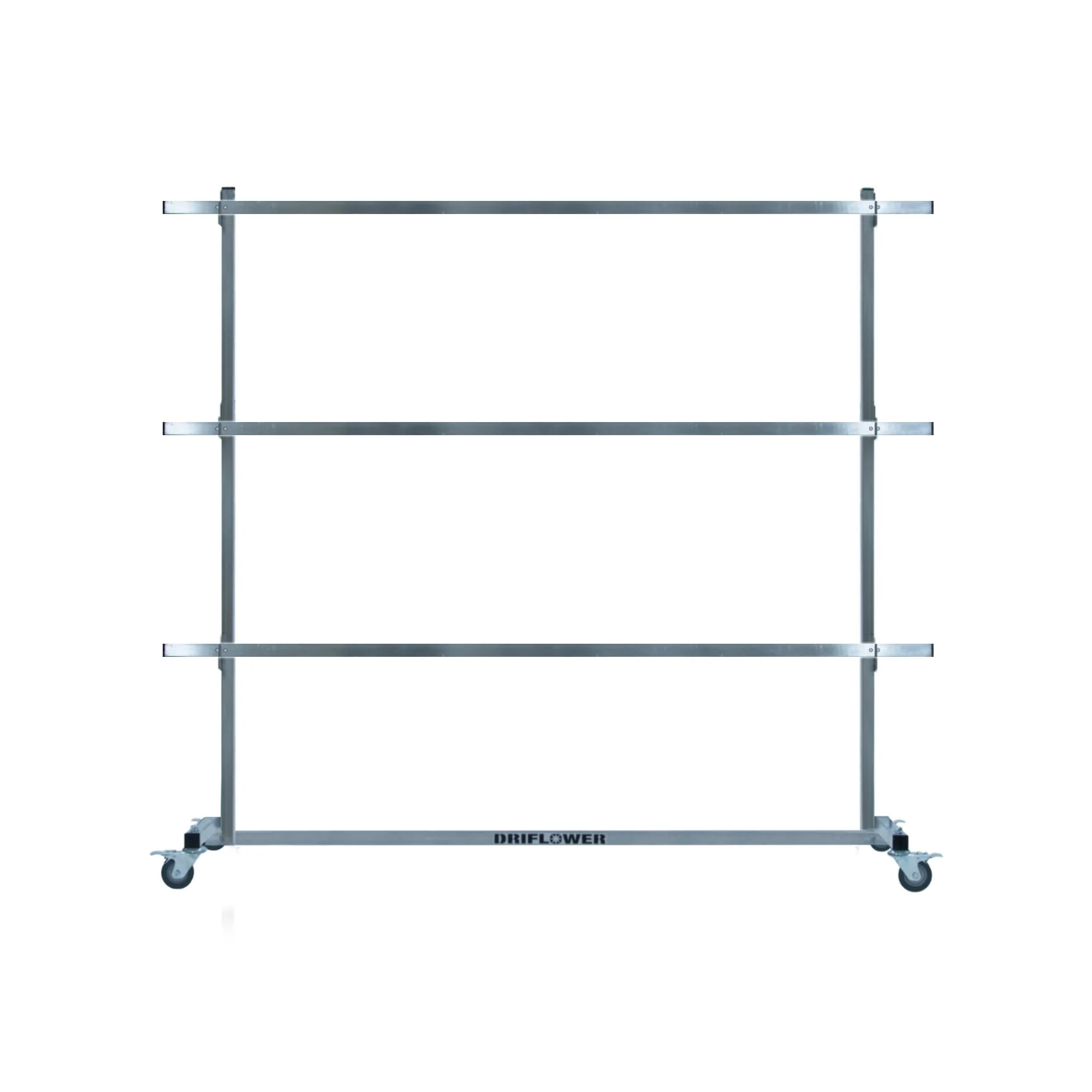 The Rolling Dri-Rack - Image 3