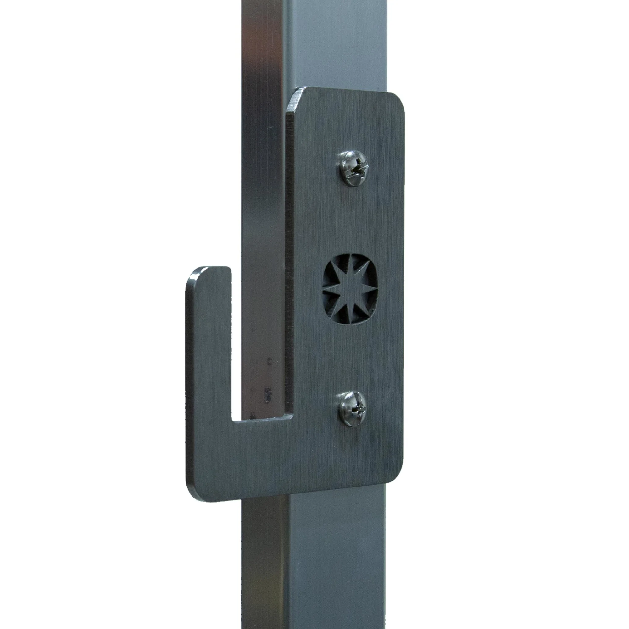 The Rolling Dri-Rack - Image 4