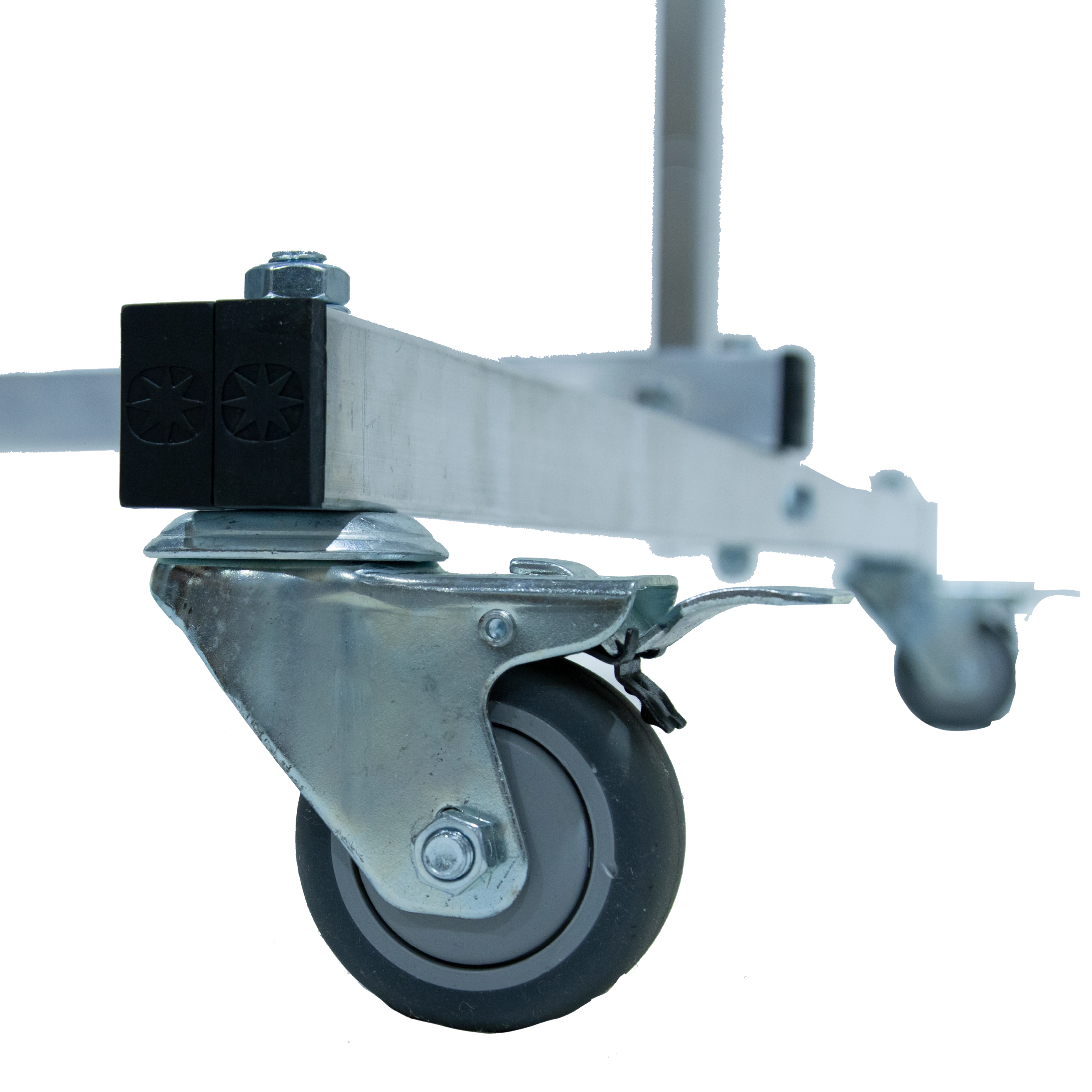 The Rolling Dri-Rack - Image 5