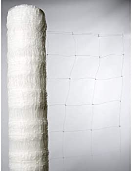 Trellis Netting - Various Sizes - Image 3